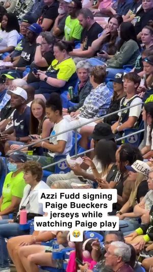Video post by @nocapspacewbb on TikTok