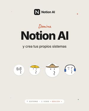 Image post by @dayhanacorreas on Instagram