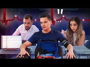 Video post by @Selly on YouTube
