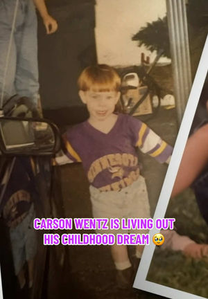 Video post by @nfl on TikTok