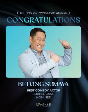 Image post by @amazingbetong on TikTok