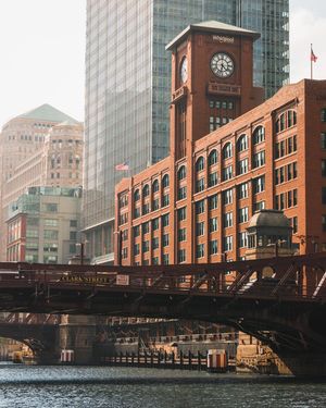 Image post by @matt.jwood on Instagram