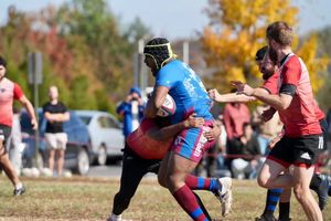 Image post by @scandalsrfc on Instagram
