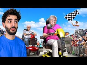 Video post by @Shahinencore on YouTube