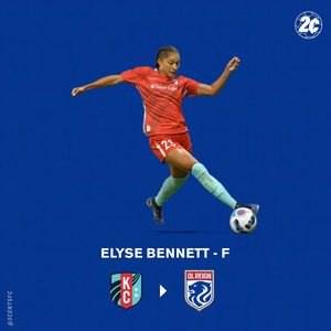 Image post by @2centsfc on Instagram