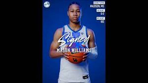 Video post by @kentuckywildcatstv on YouTube