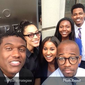 Image post by @angelarye on Instagram