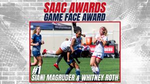 Image post by @NJITHighlanders on Facebook