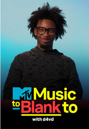 Video post by @mtv on TikTok