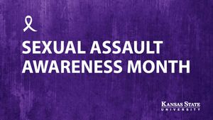 Image post by @KState on Facebook