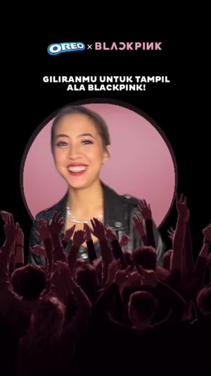 Video post by @zaraanih on TikTok