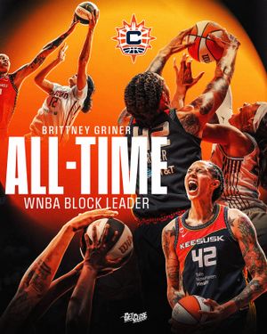 Image post by @connecticutsun on Instagram
