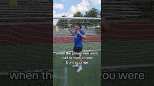 Video post by @ronnyfooty19 on YouTube