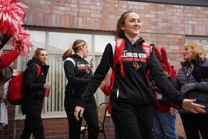 Image post by @redbirdwbb on Instagram