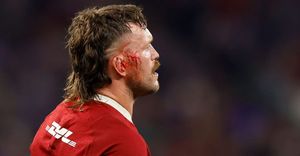Image post by @rugbypass on Facebook