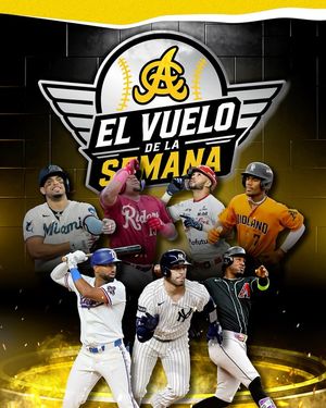 Image post by @aguilasbbc on Instagram