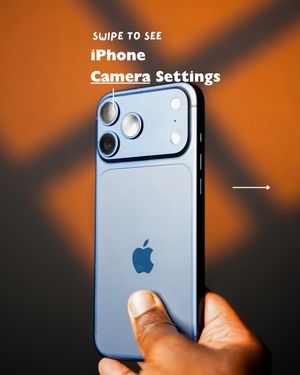 Image post by @_chrisasante on Instagram