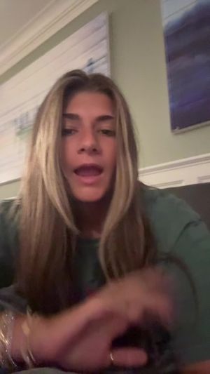 Video post by @thatgirlsydjo on TikTok
