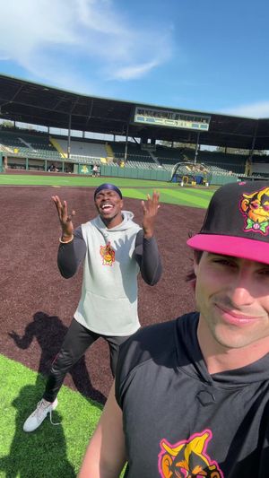Video post by @tannerthomas_ on TikTok