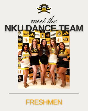 Image post by @nkudanceteam on Instagram