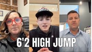 Video post by @dontavioushill on YouTube