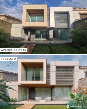 Image post by @planarquitectura on Instagram