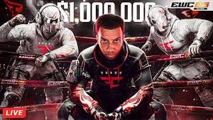 Video post by @Swagg on YouTube