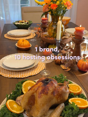 Video post by @wayfair on TikTok