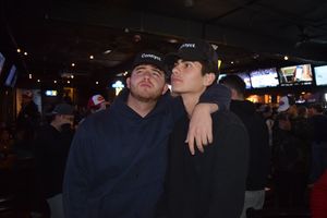 Image post by @connyct_university on Instagram