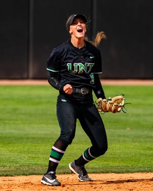 Image post by @meangreensb on Instagram