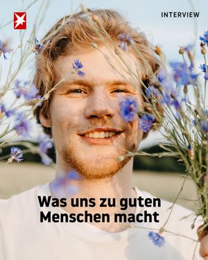 Video post by @stern_de on TikTok