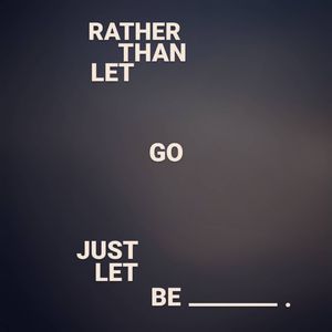 Image post by @stephen__carpenter on Instagram
