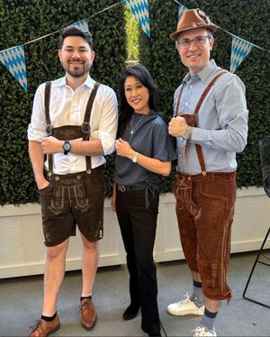 Image post by @kristiyamaguchi on Instagram