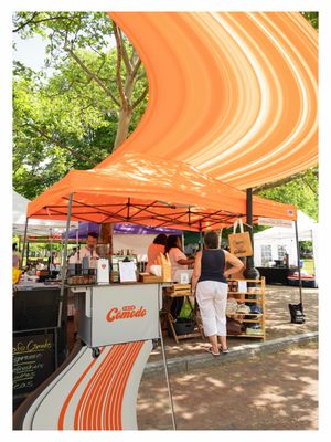 Image post by @byemmie.co on Instagram