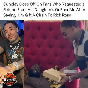 Image post by @nojumper on Instagram