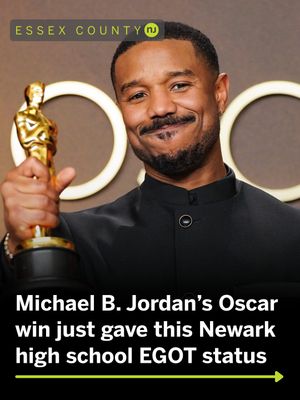 Image post by @njdotcom on Instagram