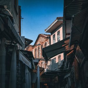 Image post by @mehmetemrecom on Instagram