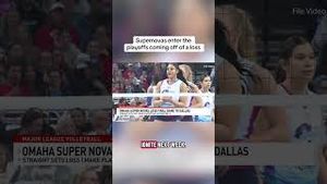 Video post by @randysilvertv on YouTube