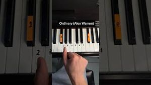 Video post by @keystutorialspage on YouTube