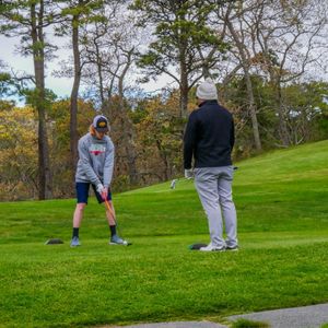 Image post by @firstteemass on Instagram