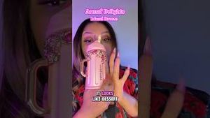 Video post by @chynamariasophia on YouTube