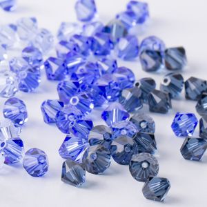 Image post by @fusionbeads on Instagram