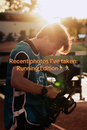Video post by @deeg_designs on TikTok