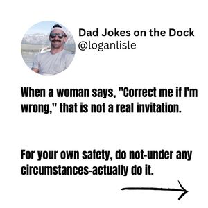 Image post by @loganlisle on Instagram