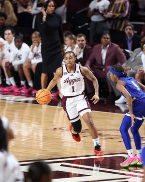 Image post by @aggiewbb on Instagram