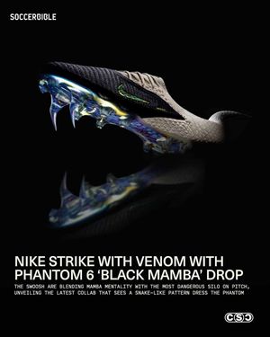 Video post by @soccerbible on TikTok