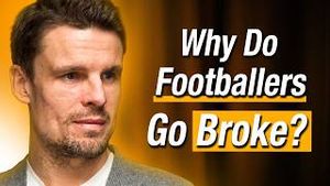 Video post by @bizofsport on YouTube