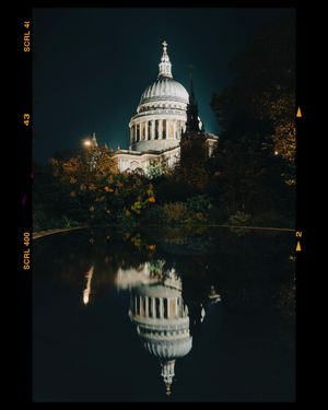 Image post by @josephnother on Instagram