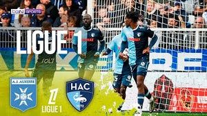 Video post by @beinsportsusa on YouTube