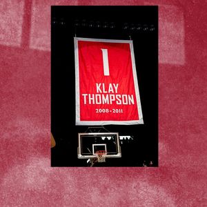 Image post by @wsucougarmbb on Instagram